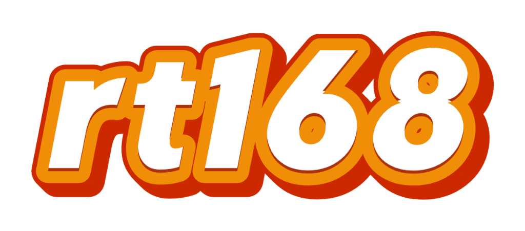 rt168